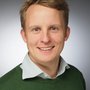 Peter Agger er ny doktor på Institut for Klinisk Medicin, Aarhus Universitet