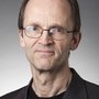 Professor, MD, DMSC Poul Henning Jensen. Photo: AU Photo.