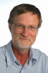 Professor Søren Laurberg er netop udnævnt til præsident for den prestigefyldte organisation European Society of Coloproctology.