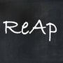 ReAP is not 'just' a management tool for overview and control, but also a system that benefits everyone and saves time. Vice-dean for Research Ole Steen Nielsen explains in a video how and why.