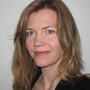 Siri Beier Jensen er pr. 1. august ny institutleder på Institut for Odontologi og Oral Sundhed