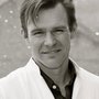 Søren Dinesen Østergaard from Aarhus University and Aarhus University Hospital (AUH) has received the American Society of Clinical Psychopharmacology's "New Investigator Award". He receives the award after developing a new method for measuring the severity of psychotic depression.