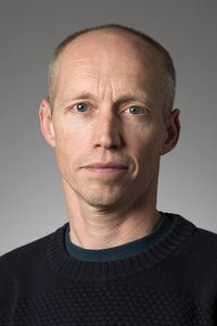 Søren Paludan