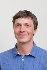 Medicinstuderende Søren Lomholt er nyeste medlem af Akademisk Råd på Health.