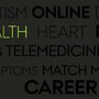 Læs Healths nye profilbrochure og få et indtryk af, hvad de eksterne midler blandt andet bliver brugt til.