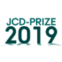 Professor Ole Mors from the Department of Clinical Medicine is the winner of this year's JCD Prize, which is given by Health's PhD student to an extraordinary supervisor.
