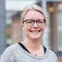 I professoratet vil Susanne Wulff Svendsen fokusere på sygdomme i bevægeapparatet og andre almindelige sygdomme som for eksempel lyskebrok.