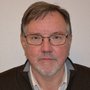 The Department of Public Health at AU has appointed professor Thorkild I.A. Sørensen as new honorary professor. He will continue his year-long work on obesity research.