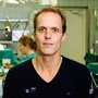 Professor and Consultant Troels Krarup Hansen from AU and AUH has been elected the new chair of the Danish Endocrine Society.