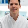 The study leads us to hope that the immunological cells and inflammatory signalling molecules in the joint of each individual patient will be able to predict the most effective treatment, says Tue Wenzel Kragstrup. Photo: Simon Byrial Fischel, AU.
As far as we know, this is the first description of a direct association between the composition of the immune system cells and the effect of medication, says Morten Aagaard Nielsen. Photo: Simon Byrial Fischel, AU.