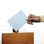 Have an impact on what happens at your department or school and stand for election in the spring elections to the department and school forums.