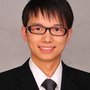 Post.doc. Yongfu Yu, MSc, PhD at Department of Clinical Epidemiology