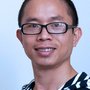 Grant recipient Yonglun Luo from the Department of Biomedicine at Aarhus University.