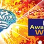 Brain Awareness Week 13-19 March 2017.