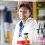 Professor og centerleder Anders Børglum fra Institut for Biomedicin og iSEQ centret ved Aarhus Universitet er blandt de ledende kræfter bag kortlægning af danskernes arvemasse.