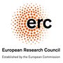 ERC har uddelt seks af syv danske Consolidator Grants til forskere ved Aarhus Universitet.