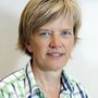 Nyudnævnt professor Carla Baan er født den 4. juni 1962 i Gouda, Holland.