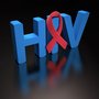 Danish HIV research published in new international online journal.
Photo: Colourbox