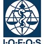 IOFOS: International Organization for Forensic Odonto-Stomatology