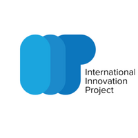International Innovation Project - 2IP