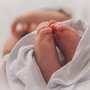 Studiet er en kohorte med 1.994618 nyfødte født i Danmark fra 1981 til 2015. Foto: unsplash.com