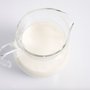 Forskere undersøger nu, om mælkeproteiner, der indgår i en diæt med et højt proteinniveau, kan bruges som behandling af leversygdomme.