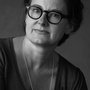 Seniorforsker og psykolog Mai-Britt Guldin (Foto: Poul Ib Henriksen)