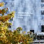 Der er 1436 kilometer fra Danmarks næststørste by til Østrigs. Byen Graz huser fire universiteter, og har i øvrigt en gammel bydel, der er optaget på UNESCOs verdensarvsliste.
Det er et af disse universiteter, Medical University of Graz, Forskeruddannelsen på Health har indgået en aftale om ph.d.-gradssamarbejdet med.