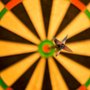 Throughout December, three inspirational events at Health will help you hit the bullseye with you funding applications. Photo: Envato Elements