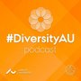 Caption: How can gender imbalance be pushed in the right direction? Four experts share their good ideas in the new season of the #DiversityAU podcast.