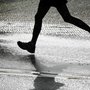 Researchers have followed 927 healthy novice runners with different pronation types for a full year