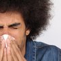Clinical research from Aarhus University suggests that a newly developed type of filter can help people with nasal symptoms from seasonal hay fever.