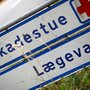 According to a new survey, many Danes find it difficult to navigate in the healthcare jungle.