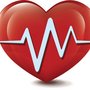 A new study shows that there can be a correlation between grief-related stress and heart rhythm disorders.