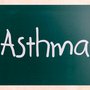 Jo mere bymiljø under opvæksten, desto mindre beskyttelse mod at udvikle astma, viser nty studie.