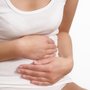 Ten per cent of all women and girls of childbearing age suffer from endometriosis.