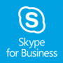 Photo: Skype for Business